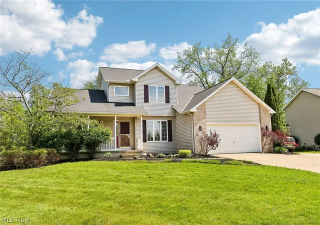 1st image of 1900 Kirtstone Ter, Painesville, OH 44077 | MLS# 5211432