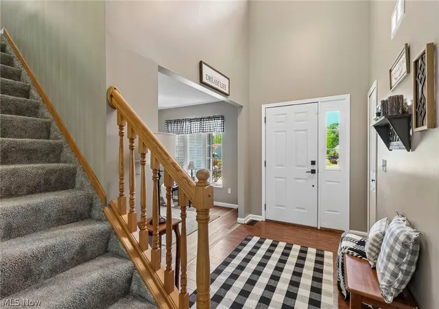 2nd image of 1900 Kirtstone Ter, Painesville, OH 44077 | MLS# 5211432