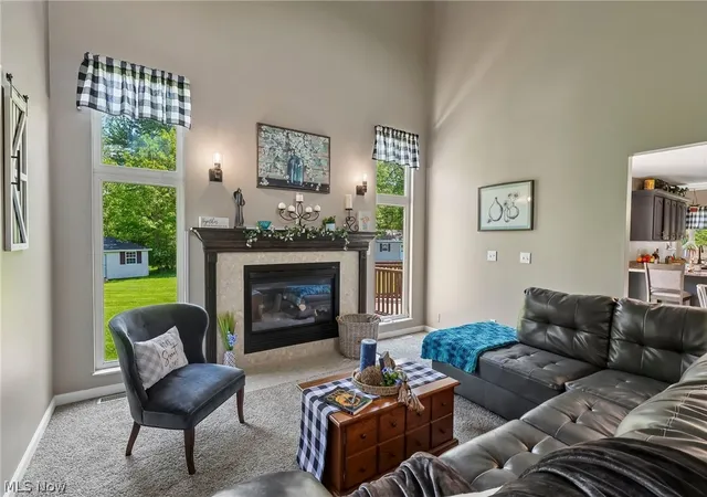 3rd image of 1900 Kirtstone Ter, Painesville, OH 44077 | MLS# 5211432
