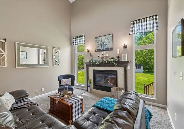 4th image of 1900 Kirtstone Ter, Painesville, OH 44077 | MLS# 5211432