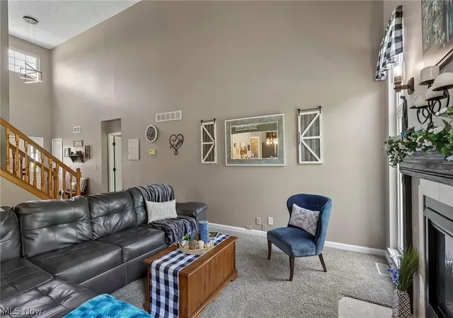 5th image of 1900 Kirtstone Ter, Painesville, OH 44077 | MLS# 5211432