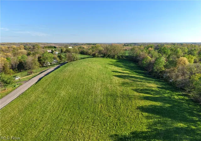 Photo 1 of Land for sale at Johnson Ridge Rd #4-641, Stockport, OH 43787 | MLS# 5206410 | Listing updated on 2026-08-19