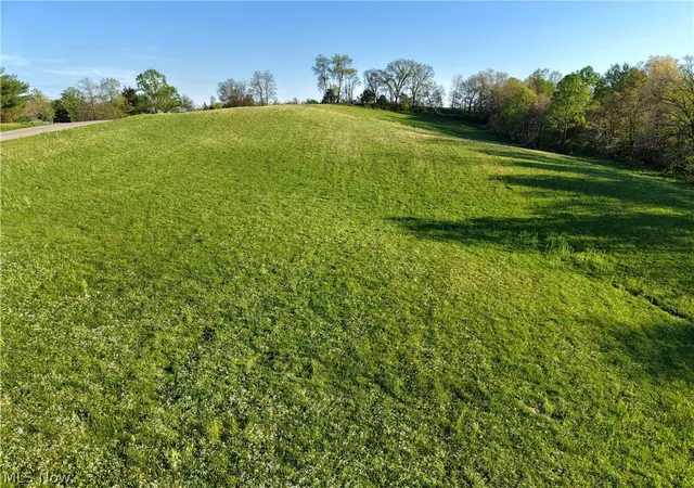 Photo 3 of Land for sale at Johnson Ridge Rd #4-641, Stockport, OH 43787 | MLS# 5206410 | Listing updated on 2026-08-19