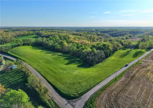 Photo 4 of Land for sale at Johnson Ridge Rd #4-641, Stockport, OH 43787 | MLS# 5206410 | Listing updated on 2026-08-19