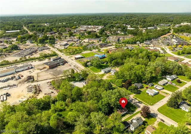 Photo 46 of Single family home for sale at 122 Southeast Ave, Tallmadge, OH 44278 | MLS# 5198554 | Listing updated on 2026-08-22