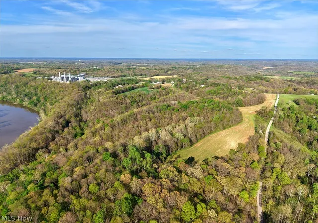 Homes for sale in Stockport, OH | Walker Hill Rd #10.11, Stockport, OH 43787 | MLS# 5206423