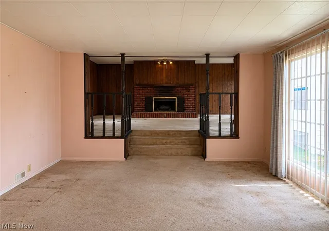 Homes for sale in Weirton, WV | 103 Smith St, Weirton, WV 26062 | MLS# 5209762