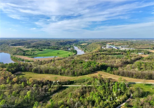 Homes for sale in Stockport, OH | Walker Hill Rd #11.03, Stockport, OH 43787 | MLS# 5206434