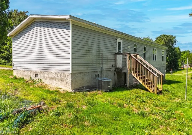 Photo 3 of Single family home for sale at 7455 Stanleyville Rd, Whipple, OH 45788 | MLS# 5210948 | Listing updated on 2026-09-28