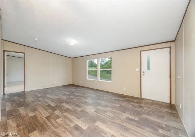 Photo 4 of Single family home for sale at 7455 Stanleyville Rd, Whipple, OH 45788 | MLS# 5210948 | Listing updated on 2026-09-28