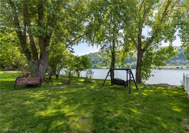 4th image of 140 1St St, Powhatan Point, OH 43942 | MLS# 5211537