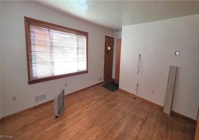 Homes for sale in Weirton, WV | 146 N 21st St, Weirton, WV 26062 | MLS# 5209863