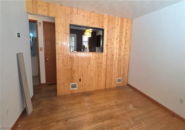 Homes for sale in Weirton, WV | 146 N 21St St, Weirton, WV 26062 | MLS# 5209863