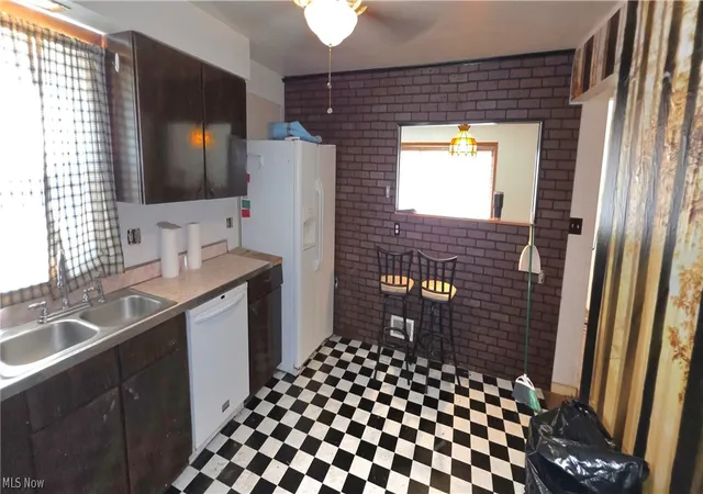 Homes for sale in Weirton, WV | 146 N 21St St, Weirton, WV 26062 | MLS# 5209863
