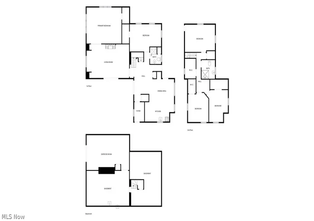 29th image of 23691 Redfern Rd, Columbia Station, OH 44028 | MLS# 5211424