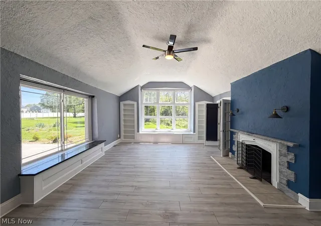 3rd image of 23691 Redfern Rd, Columbia Station, OH 44028 | MLS# 5211424
