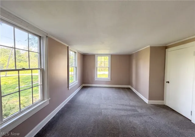 4th image of 23691 Redfern Rd, Columbia Station, OH 44028 | MLS# 5211424