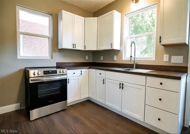 Homes for sale in Parkersburg, WV | 1425 23Rd St, Parkersburg, WV 26101 | MLS# 5211474