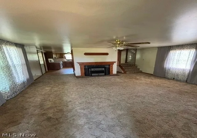 3rd image of 338 S High/Alley, Freeport, OH 43973 | MLS# 5208208