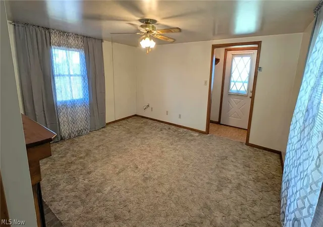 4th image of 338 S High/Alley, Freeport, OH 43973 | MLS# 5208208