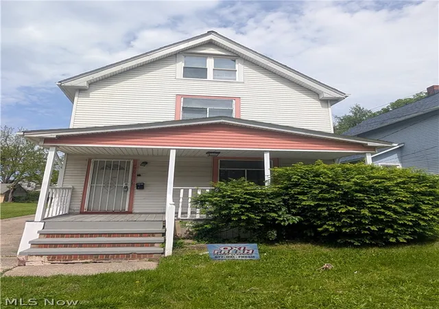 1st image of 7515 Ottawa Rd, Cleveland, OH 44105 | MLS# 5211398