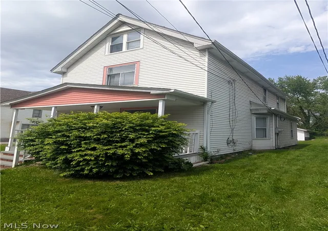3rd image of 7515 Ottawa Rd, Cleveland, OH 44105 | MLS# 5211398