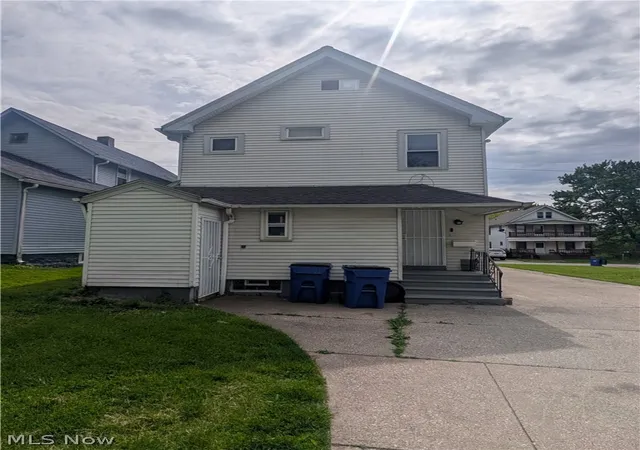 4th image of 7515 Ottawa Rd, Cleveland, OH 44105 | MLS# 5211398