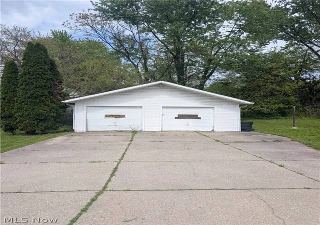 5th image of 7515 Ottawa Rd, Cleveland, OH 44105 | MLS# 5211398