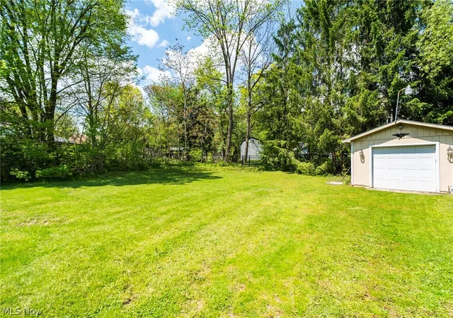 31st image of 758 Summit St, Salem, OH 44460 | MLS# 5211536