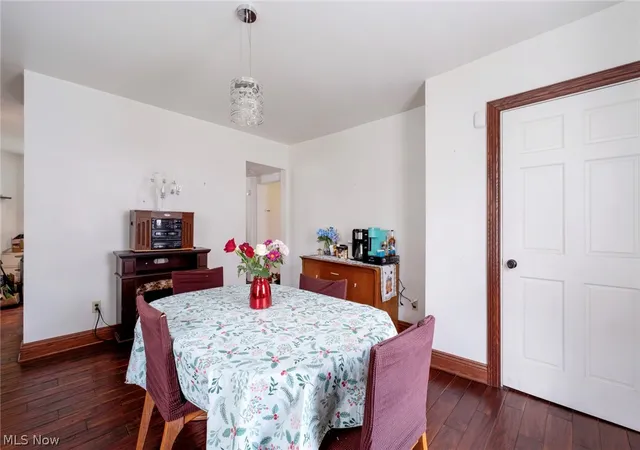 3rd image of 758 Summit St, Salem, OH 44460 | MLS# 5211536