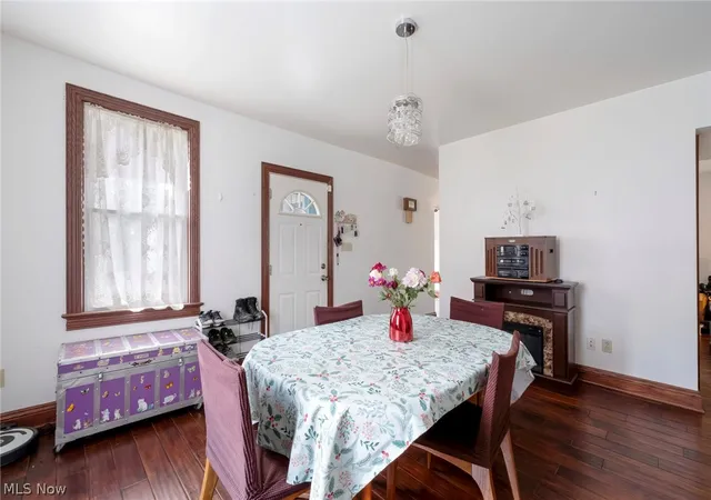 4th image of 758 Summit St, Salem, OH 44460 | MLS# 5211536