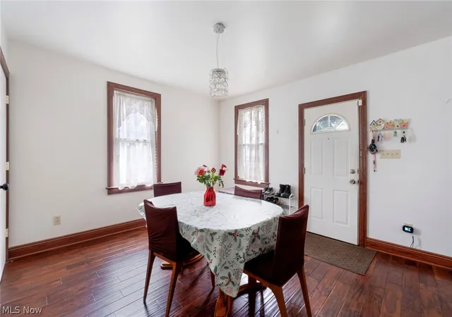 5th image of 758 Summit St, Salem, OH 44460 | MLS# 5211536
