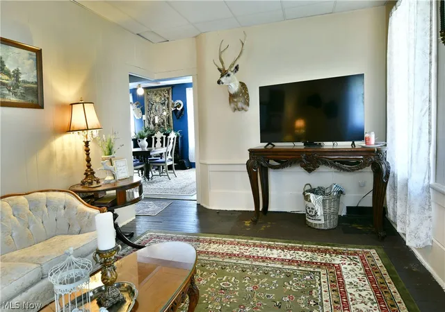 4th image of 315 W Park Ave, Niles, OH 44446 | MLS# 5210345