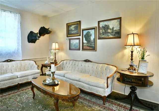 5th image of 315 W Park Ave, Niles, OH 44446 | MLS# 5210345