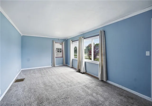 Photo 2 of Single family home for sale at 708 Portland Way N, Galion, OH 44833 | MLS# 5211304 | Listing updated on 2026-06-18