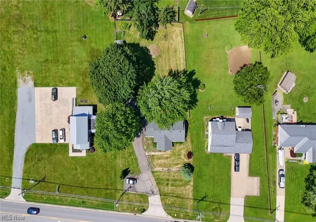 Photo 36 of Single family home for sale at 708 Portland Way N, Galion, OH 44833 | MLS# 5211304 | Listing updated on 2026-06-18