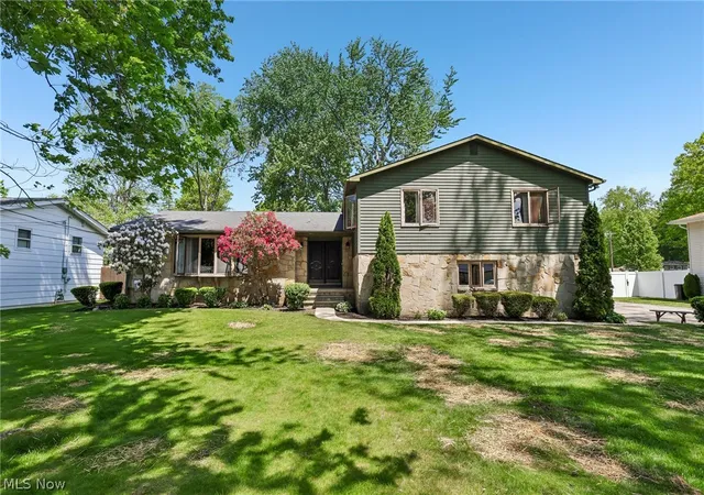 1st image of 3329 S Maple Ln, Ashtabula, OH 44004 | MLS# 5208786