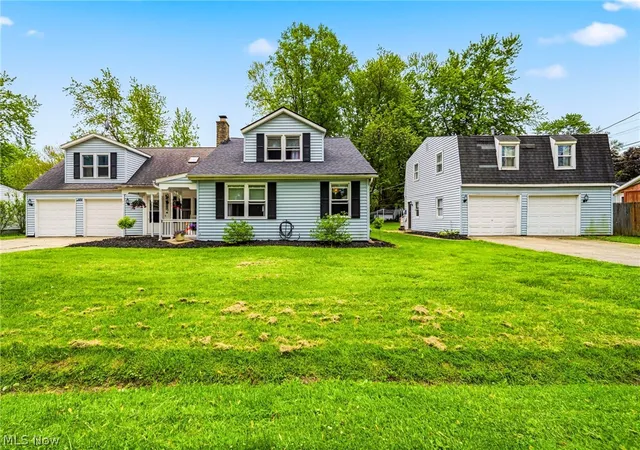Homes for sale in Madison, OH | 6712 Huron Ave, Madison, OH 44057 | MLS# 5211257