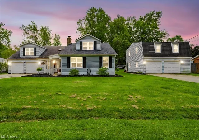 Homes for sale in Madison, OH | 6712 Huron Ave, Madison, OH 44057 | MLS# 5211257