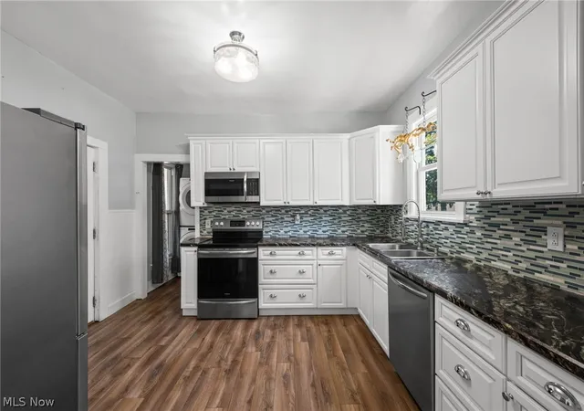 5th image of 530 W Main St, Geneva, OH 44041 | MLS# 5211375
