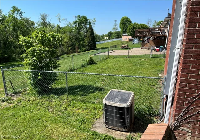 Homes for sale in Wintersville, OH | 128 Grandview Dr, Wintersville, OH 43953 | MLS# 5211260