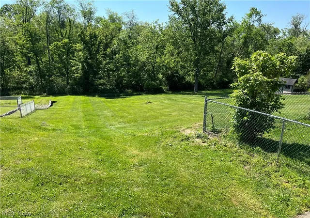 Homes for sale in Wintersville, OH | 128 Grandview Dr, Wintersville, OH 43953 | MLS# 5211260