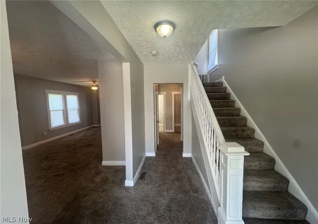 Photo 2 of Single family home for sale at 9710 Easton Ave, Cleveland, OH 44104 | MLS# 5211751 | Listing updated on 2026-08-31