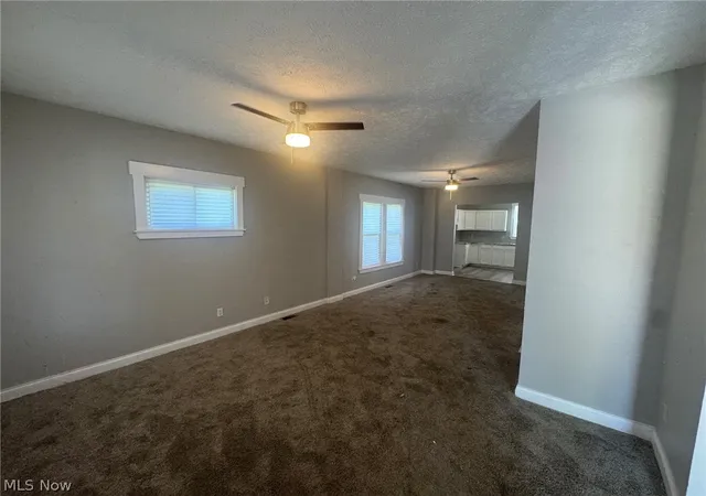 Photo 3 of Single family home for sale at 9710 Easton Ave, Cleveland, OH 44104 | MLS# 5211751 | Listing updated on 2026-08-31
