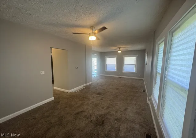 Photo 4 of Single family home for sale at 9710 Easton Ave, Cleveland, OH 44104 | MLS# 5211751 | Listing updated on 2026-08-31