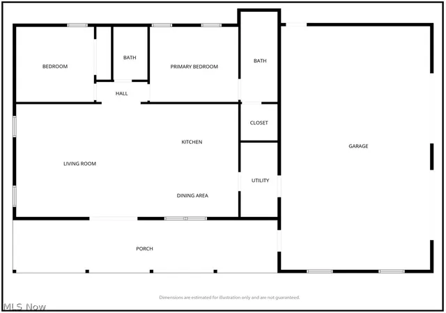 30th image of 110 Carlisle Ave, Mingo Junction, OH 43938 | MLS# 5211669