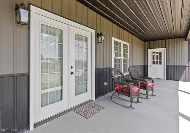 5th image of 110 Carlisle Ave, Mingo Junction, OH 43938 | MLS# 5211669