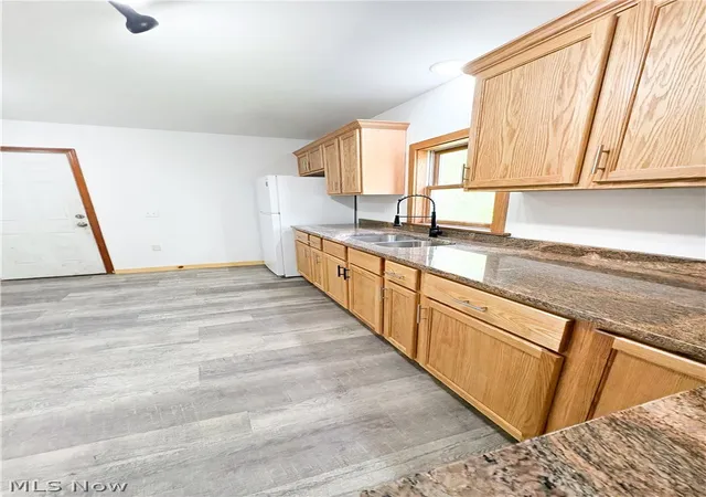 Photo 4 of Sale Pending at 81 S Pleasant St, Oberlin, OH 44074 | MLS# 5210974 | Listing updated on 2026-08-25