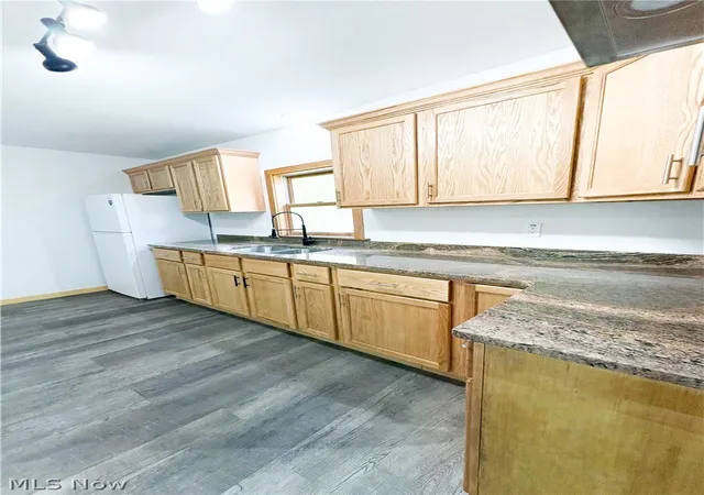Photo 5 of Sale Pending at 81 S Pleasant St, Oberlin, OH 44074 | MLS# 5210974 | Listing updated on 2026-08-25