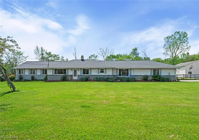 1st image of 19740 Benbow Rd, Strongsville, OH 44136 | MLS# 5211726
